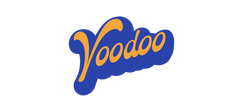The Voodoo Club